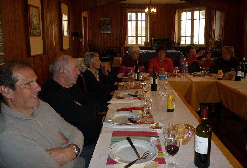 2012-05-18 13 Au resto tous semblent OK.JPG